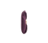 Small Clutch, side view